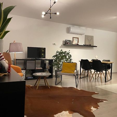 Panna Apartman Эгер Экстерьер фото